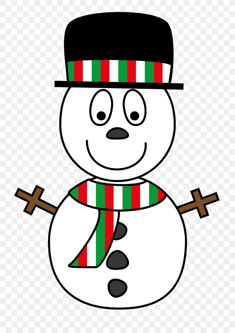 2015–16 NHL Season Philadelphia Flyers Merry Christmas Everybody Sticker Clip Art, PNG, 1131x1600px, Philadelphia Flyers, Area, Bear, Chris Pronger, Christmas Download Free