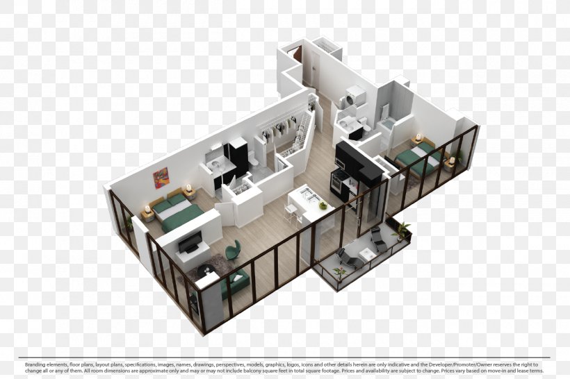 8th And Hope Apartment Electronic Component Rpm Wholesale Distributing Renting, PNG, 1300x867px, Apartment, California, Electronic Component, Electronics, Electronics Accessory Download Free