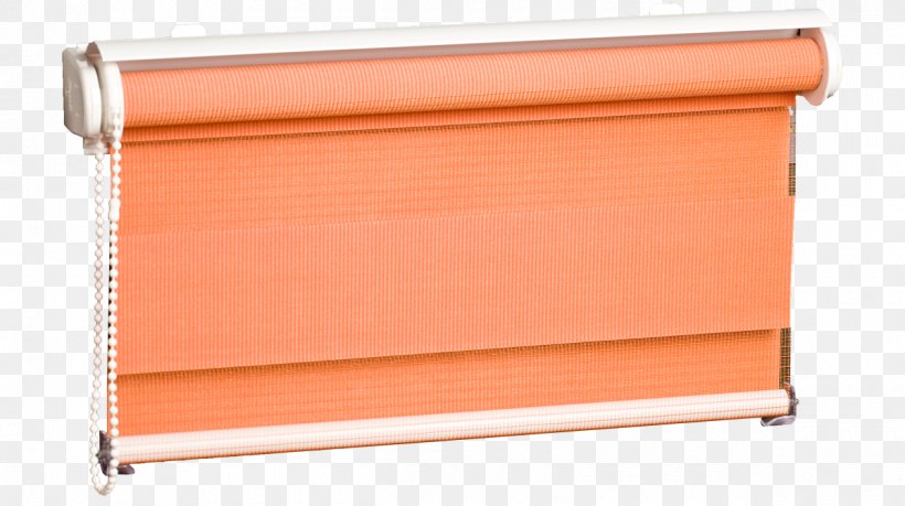 Angle, PNG, 1200x673px, Orange Download Free