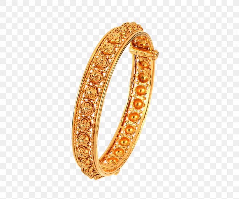Bangle Orra Jewellery Bracelet Gold, PNG, 1200x1000px, Bangle, Body Jewellery, Body Jewelry, Bracelet, Colored Gold Download Free