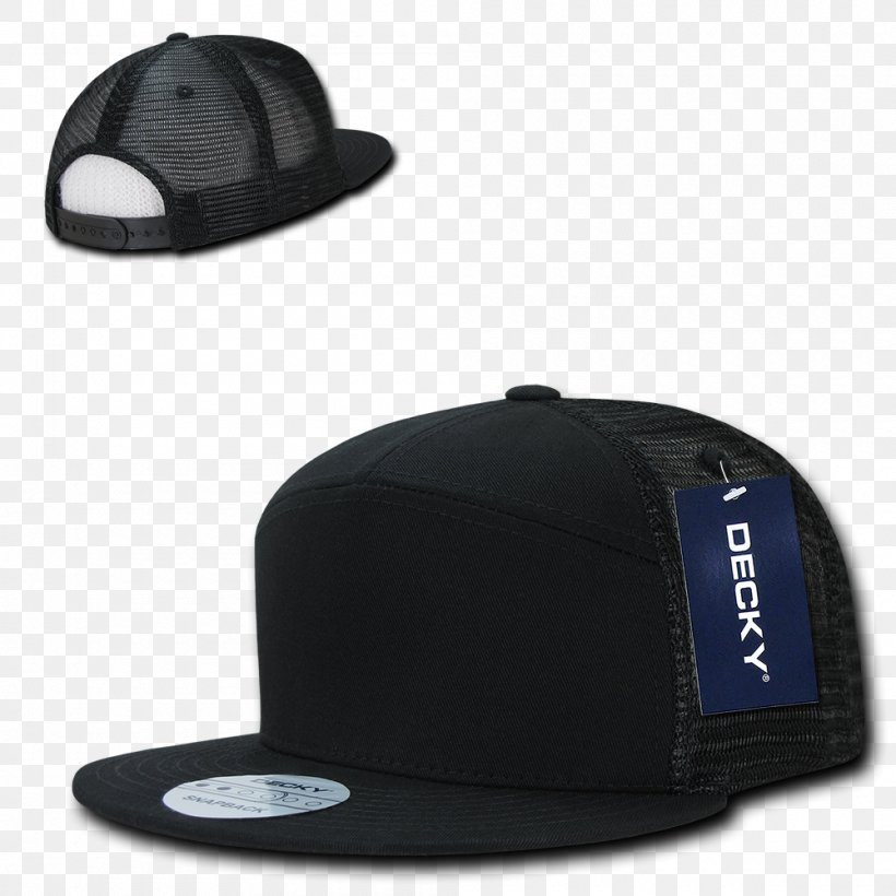 Baseball Cap, PNG, 1000x1000px, Baseball Cap, Baseball, Black, Black M, Brand Download Free