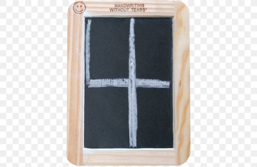 Blackboard Slate Handwriting Teacher, PNG, 700x533px, Blackboard, Chalk, Child, Class, Cross Download Free