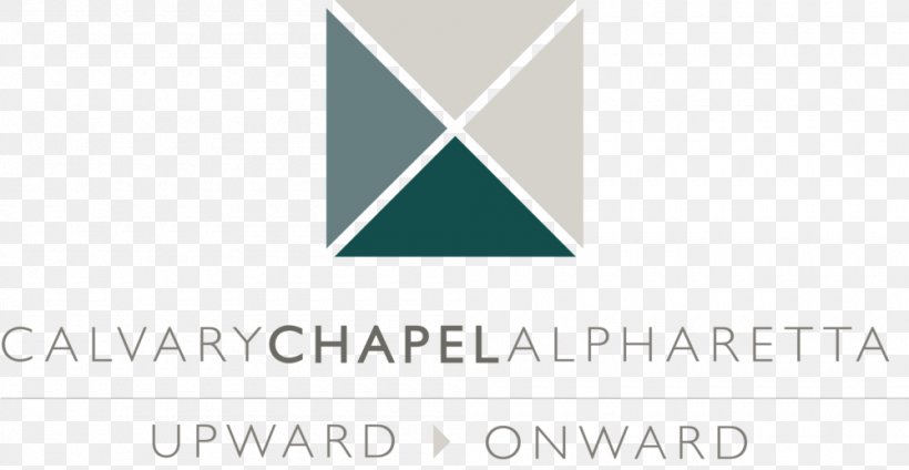 Calvary Chapel Alpharetta Wiphan Care Ministries Christian Church, PNG, 1000x518px, Alpharetta, Brand, Calvary Chapel, Christian Church, Christianity Download Free