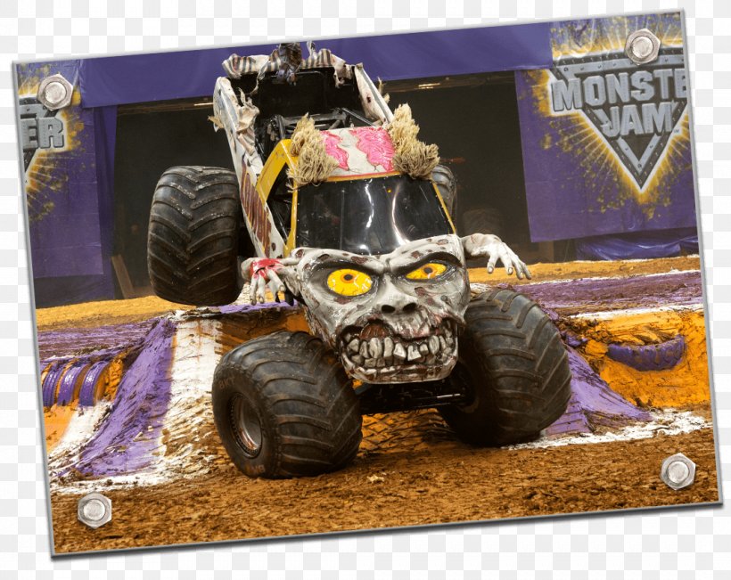 Car Monster Truck Tire, PNG, 1066x847px, Car, Automotive Exterior, Automotive Tire, Brand, Monster Truck Download Free