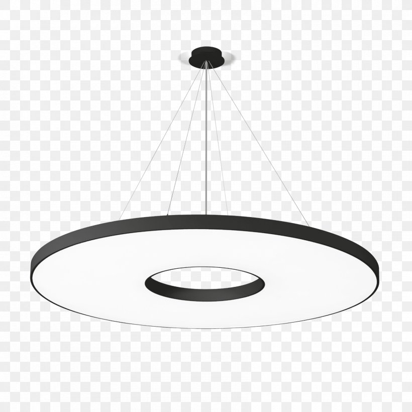 Ceiling Floor Artemide Happy Happy, PNG, 1700x1700px, Ceiling, Array Data Structure, Artemide, Black And White, Cache Download Free