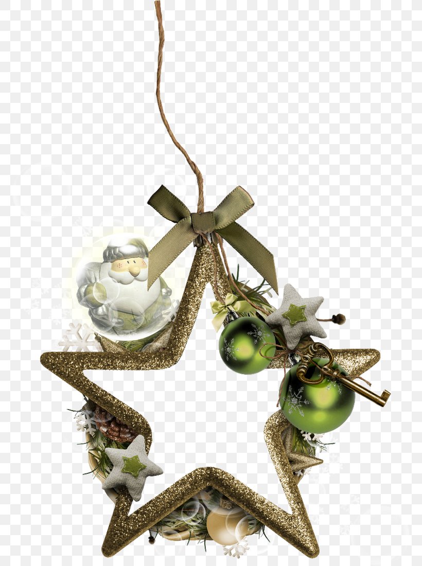 Christmas Clip Art, PNG, 775x1100px, Christmas, Blog, Branch, Christmas Decoration, Christmas Ornament Download Free