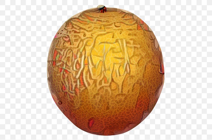 Christmas Winter Background, PNG, 500x541px, Calabaza, Carving, Christmas Ornament, Fruit, Lamp Download Free