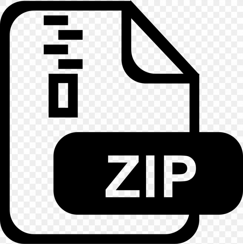 Uniform Resource Locator Zip, PNG, 980x984px, Uniform Resource Locator, Area, Black, Black And White, Brand Download Free