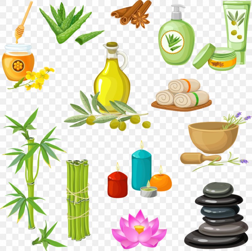 Day Spa Olive Oil Massage, PNG, 940x936px, Spa, Alternative Medicine, Aroma Compound, Cosmetics, Day Spa Download Free