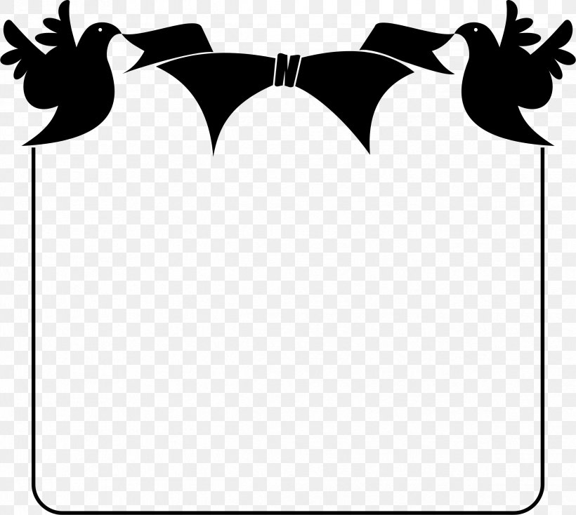 Drawing Clip Art, PNG, 2437x2184px, Drawing, Artwork, Bat, Black, Black And White Download Free