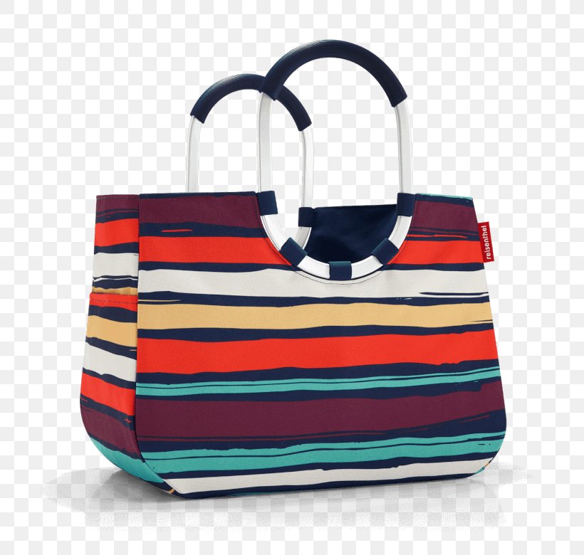 Einkaufskorb Shopping Bags & Trolleys Artist Tasche, PNG, 780x780px, Einkaufskorb, Art, Artist, Backpack, Bag Download Free