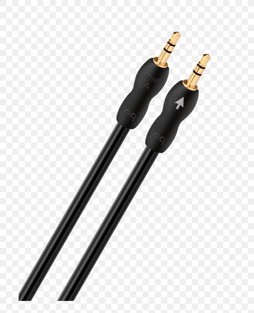 Electrical Cable Phone Connector RCA Connector Adapter Audio And Video Interfaces And Connectors, PNG, 700x1010px, Electrical Cable, Ac Power Plugs And Sockets, Adapter, American Wire Gauge, Audio Signal Download Free