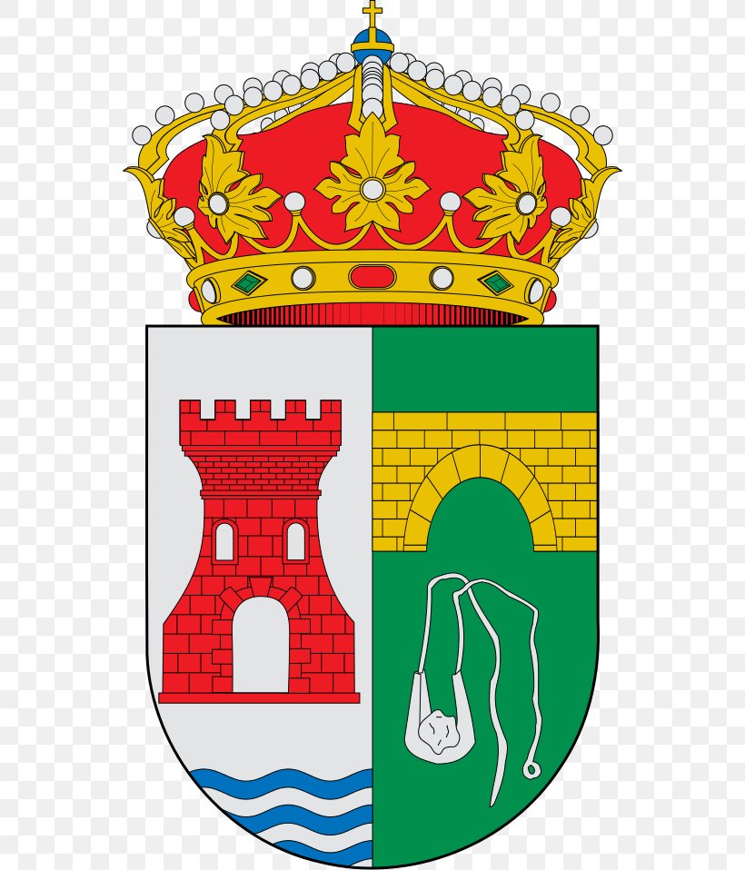 Escutcheon Coat Of Arms Of Madrid Bureta History, PNG, 550x958px, Escutcheon, Area, Azure, Chief, Coat Of Arms Download Free