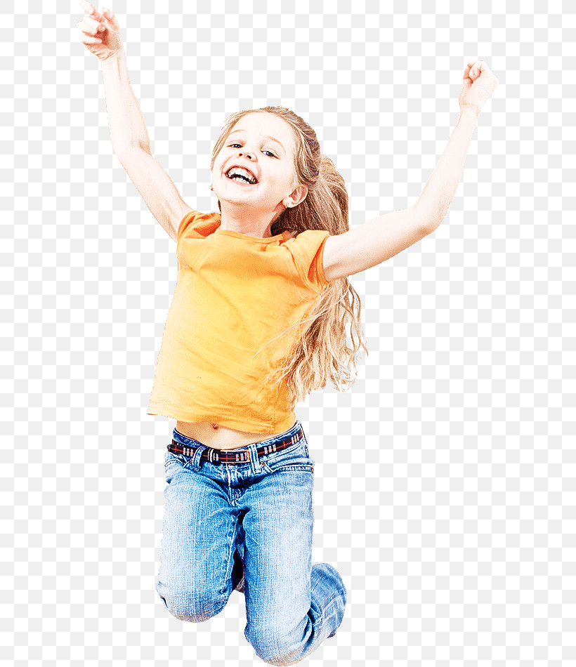 Facial Expression Fun Arm Happy Smile, PNG, 602x950px, Facial Expression, Arm, Cheering, Finger, Fun Download Free