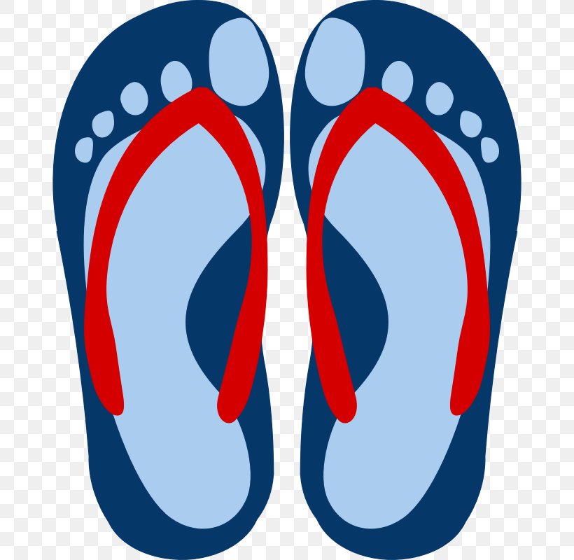 Flip-flops Free Content Clip Art, PNG, 800x800px, Flipflops, Area, Blue, Brand, Cobalt Blue Download Free