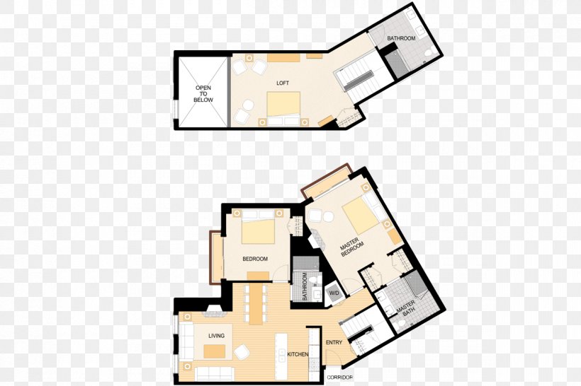 Floor Plan Brand Line, PNG, 1200x800px, Floor Plan, Area, Brand, Floor, Plan Download Free