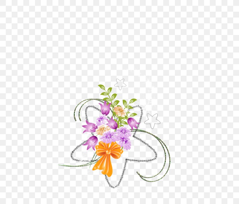 Floral Design Flower, PNG, 487x700px, Floral Design, Art, Cut Flowers, Digital Image, Flora Download Free