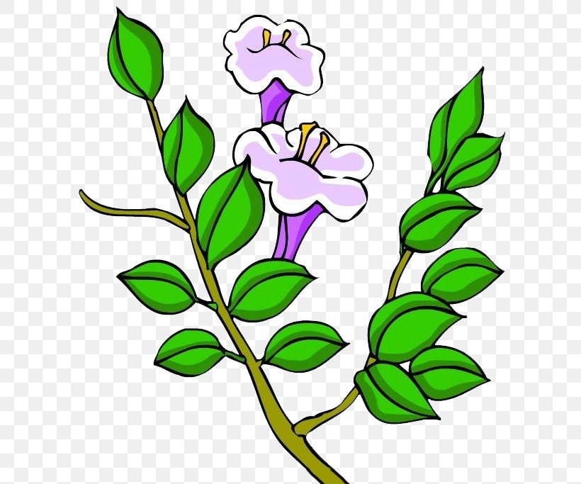 Floral Design Purple Clip Art, PNG, 720x683px, Watercolor, Cartoon, Flower, Frame, Heart Download Free