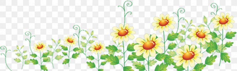 Flower Floral Design Web Design Clip Art, PNG, 1833x550px, Flower, Drawing, Flora, Floral Design, Floristry Download Free