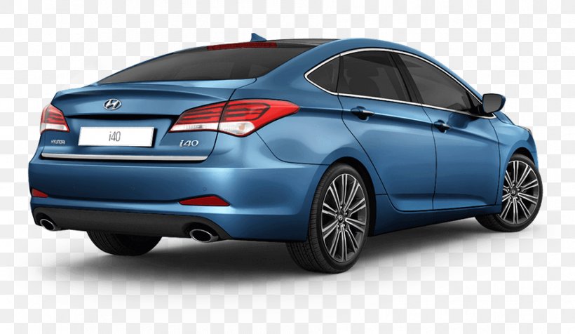 Hyundai Motor Company Car Hyundai I30 Hyundai Elantra, PNG, 905x526px, Hyundai Motor Company, Automotive Design, Automotive Exterior, Bumper, Car Download Free