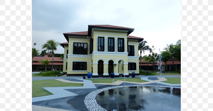 Istana Kampong Glam Masjid Sultan Masjid Hajjah Fatimah Gedung Kuning, PNG, 645x430px, Masjid Sultan, Building, Elevation, Estate, Facade Download Free