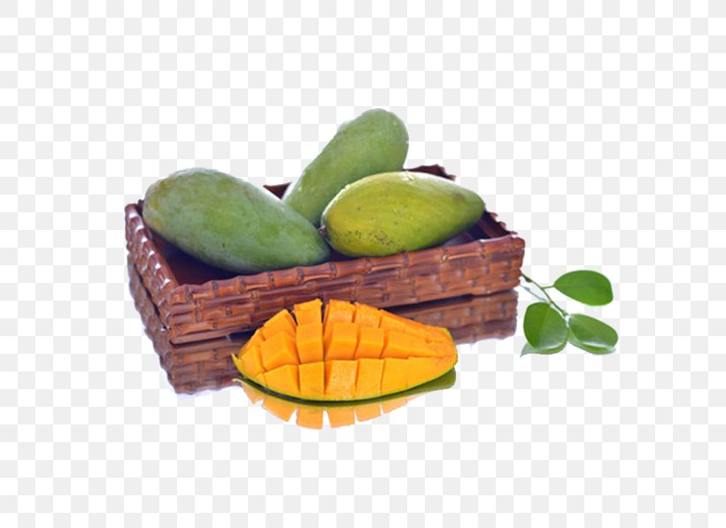Juice Mango Designer Fruit, PNG, 596x597px, Juice, Auglis, Avocado, Concepteur, Designer Download Free