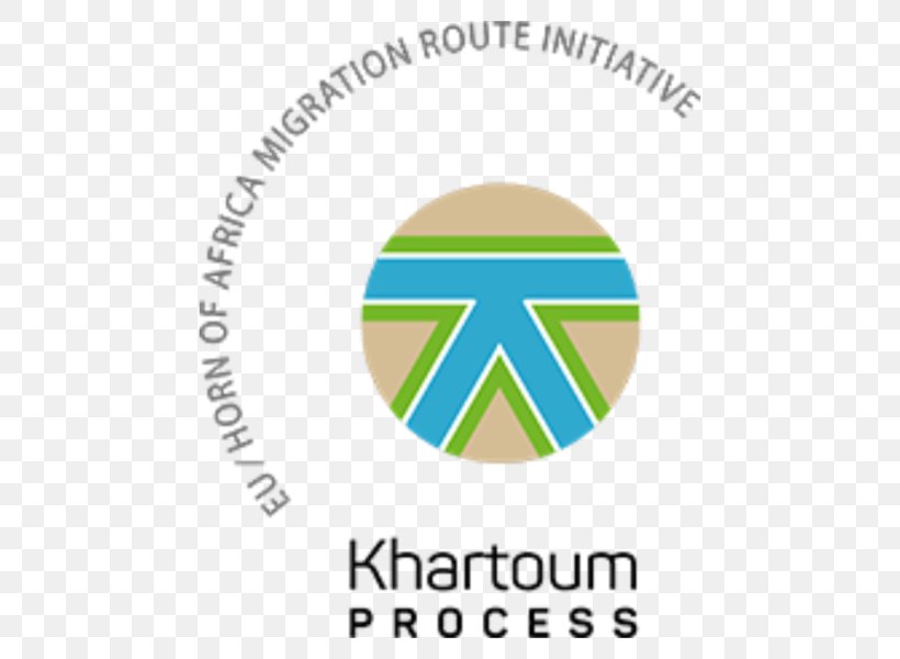 Khartoum Organization Process Logo, PNG, 600x600px, Khartoum, Ambassador, Area, Brand, Diagram Download Free