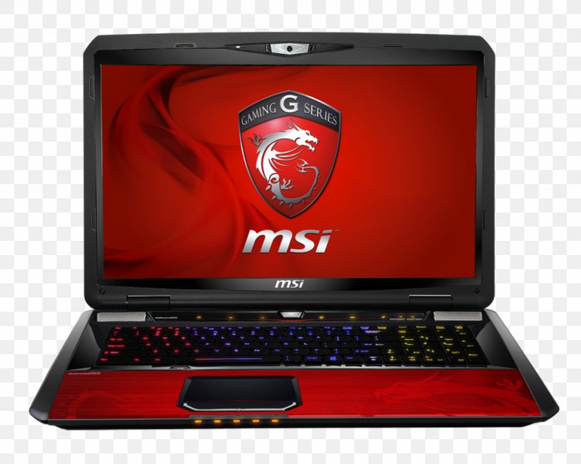 Laptop Intel Core I7 MSI Micro-Star International, PNG, 1024x819px, Laptop, Central Processing Unit, Computer, Ddr3 Sdram, Electronic Device Download Free