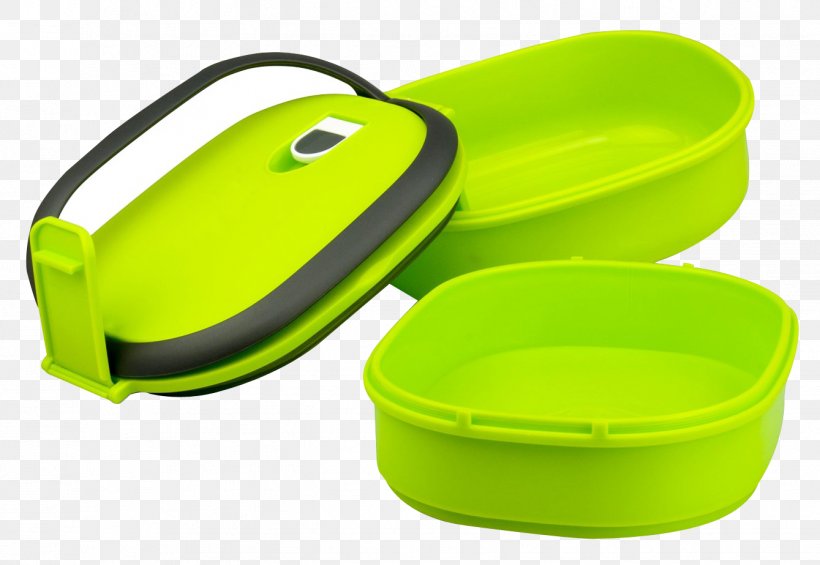 Lunchbox Bento, PNG, 1339x923px, Lunchbox, Bento, Box, Cooked Rice, Green Download Free