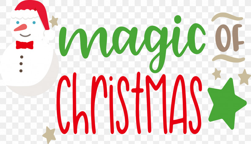 Magic Of Christmas Magic Christmas Christmas, PNG, 3000x1721px, Magic Of Christmas, Christmas, Christmas Day, Christmas Ornament, Christmas Ornament M Download Free