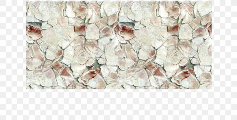 Marble İZOPİY Wall Decoration Panels Tile, PNG, 900x457px, Marble, Comparison, Hyperlink, Metal, Petal Download Free
