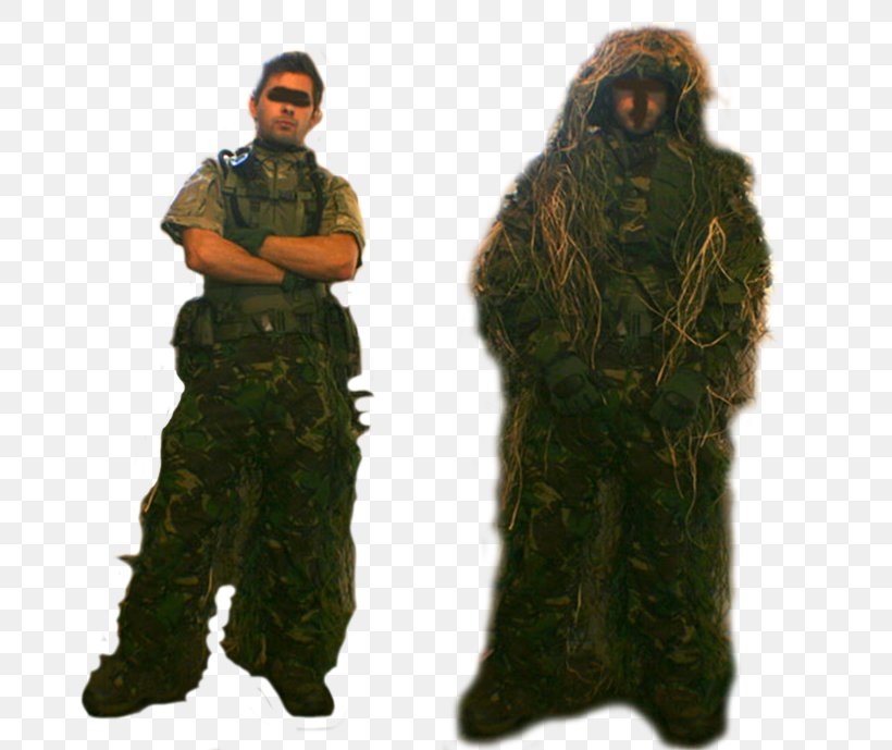Military Camouflage Sniper Airsoft Soldier Load-bearing Wall, PNG, 700x689px, Military Camouflage, Airsoft, Army, Camouflage, Clothing Download Free