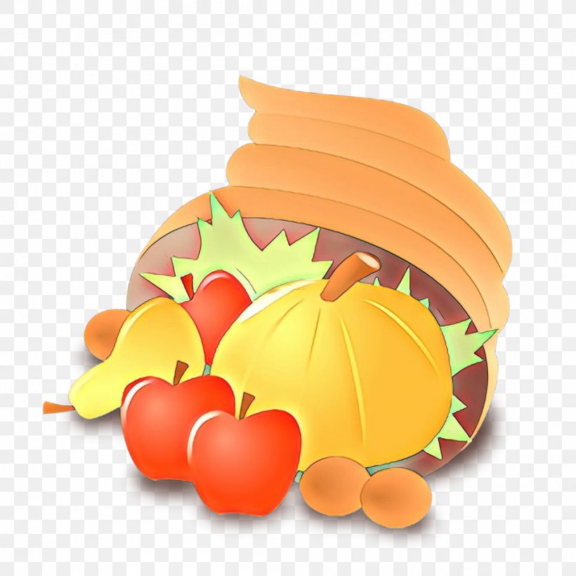 Orange, PNG, 958x958px, Cartoon, Food, Fruit, Leaf, Orange Download Free