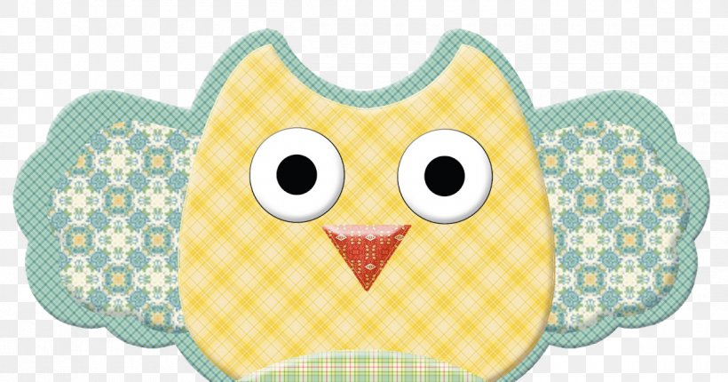 Owl Beak Baking Toy Infant, PNG, 1200x630px, Owl, Baby Toys, Baking, Baking Cup, Beak Download Free