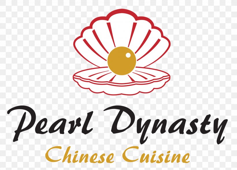 Pearl Dynasty Chinese Cuisine Oyster Food Take-out, PNG, 2006x1440px, Chinese Cuisine, Akoya Pearl Oyster, Area, Artwork, Brand Download Free