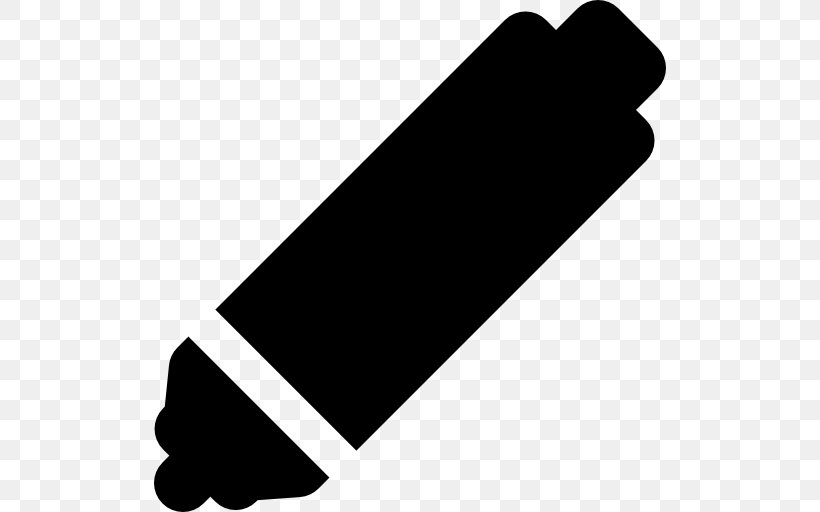 Pen, PNG, 512x512px, Pen, Black, Black And White, Directory, Email Attachment Download Free
