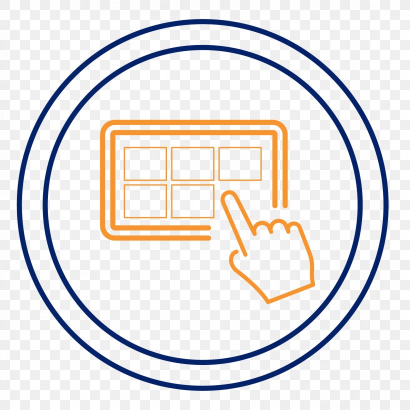 Programmable Logic Controllers SCADA Clip Art, PNG, 1667x1667px, Programmable Logic Controllers, Allenbradley, Area, Automation, Brand Download Free