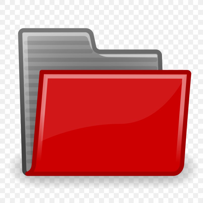 Rectangle, PNG, 1024x1024px, Rectangle, Red Download Free