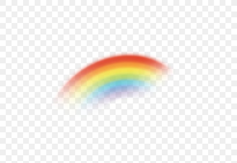 Red Rainbow Wallpaper, PNG, 525x567px, Red, Close Up, Computer, Orange, Pattern Download Free