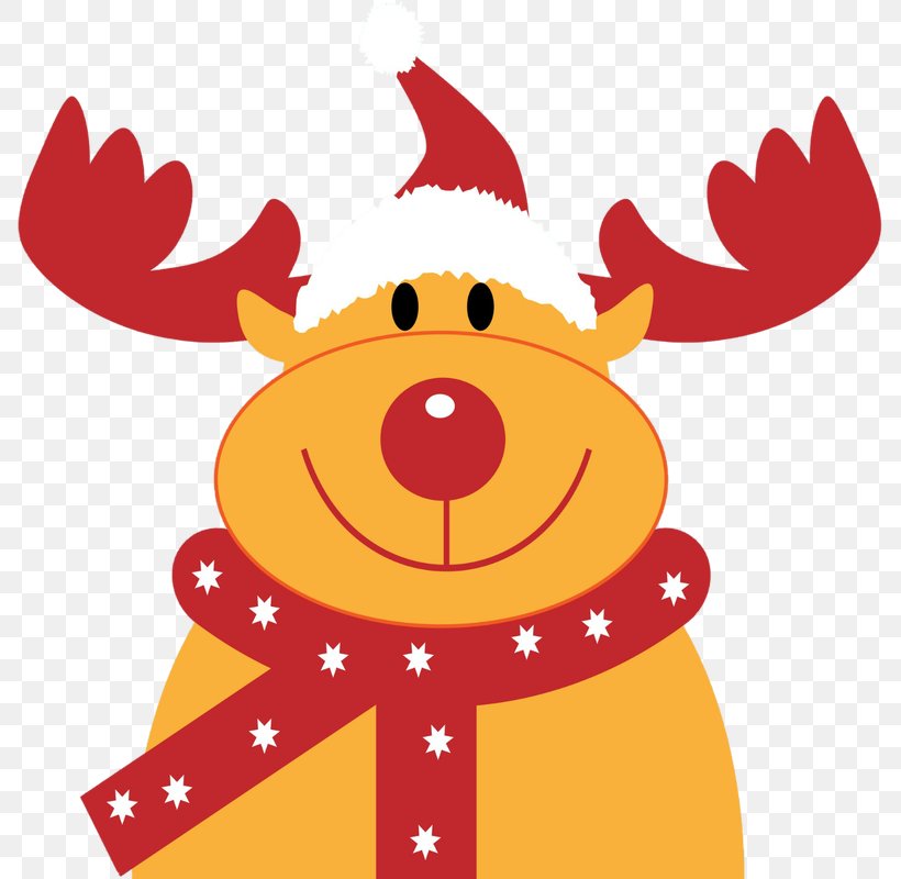 Rudolph Reindeer Santa Claus Christmas, PNG, 787x800px, Rudolph, Art, Child, Christmas, Christmas Card Download Free