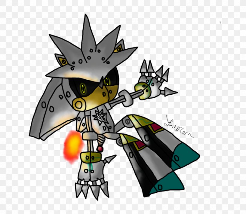Silver The Hedgehog Metal Sonic Sonic The Hedgehog, PNG, 900x782px, Silver The Hedgehog, Blaze The Cat, Fictional Character, Hedgehog, Machine Download Free