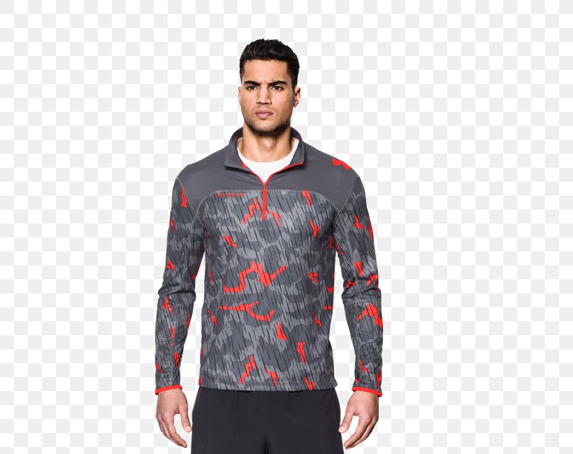 Sleeve Massachusetts Institute Of Technology Shirt Neck Under Armour, PNG, 615x650px, Sleeve, Acceleration, Button, Camouflage, Compression Garment Download Free
