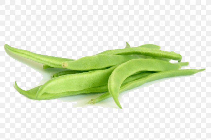 Snap Pea Green Bean Flat Bean Vegetable, PNG, 850x567px, Snap Pea, Bean, Broad Bean, Commodity, Common Bean Download Free