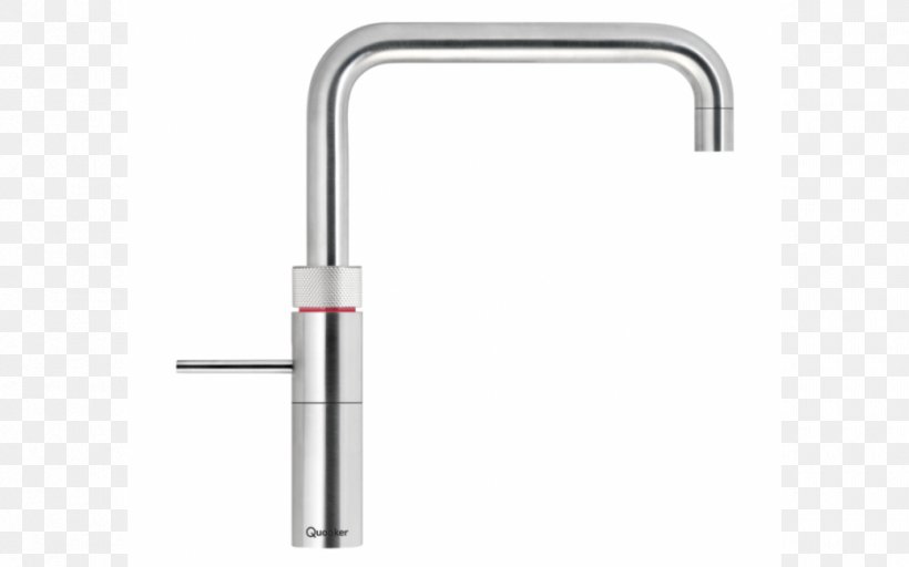 Tap Instant Hot Water Dispenser Storage Water Heater Stainless Steel, PNG, 940x587px, Tap, Boiling, Chromium, Countertop, Franke Download Free