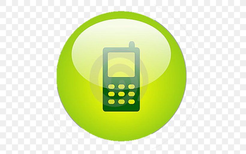 Telephone Sony Ericsson W800 Smartphone Sony Ericsson W960 Clip Art, PNG, 512x512px, Telephone, Cellular Network, Cellular Repeater, Communication, Computer Icon Download Free