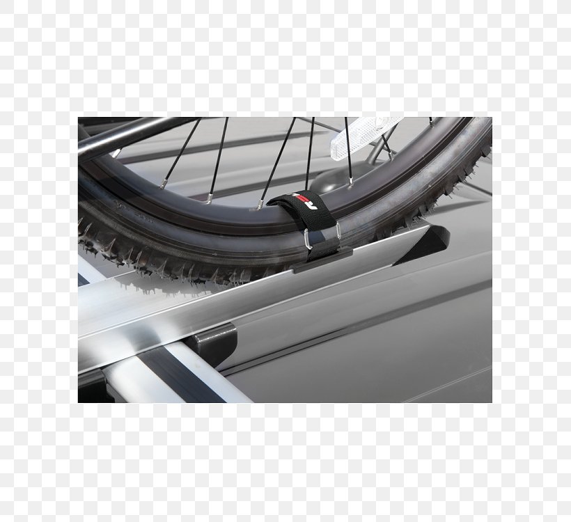 Tire Bicycle Carrier Railing Spoke, PNG, 750x750px, Tire, Auto Part, Automotive Exterior, Automotive Tire, Automotive Wheel System Download Free