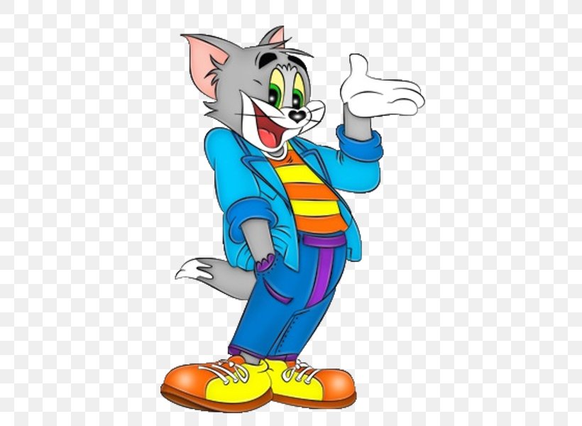 Tom Cat Jerry Mouse Tom And Jerry Cartoon Drawing, PNG, 600x600px, Tom Cat, Animation, Art, Baby Puss, Cartoon Download Free