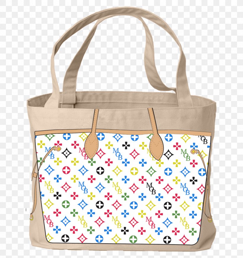 Tote Bag Handbag Fashion It Bag, PNG, 967x1024px, Tote Bag, Bag, Baggage, Beige, Brand Download Free