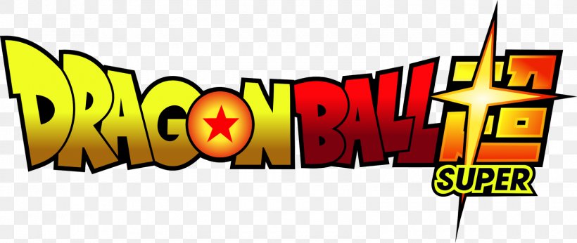 Trunks Goku Gohan Pan Dragon Ball, PNG, 1600x676px, Trunks, Animation, Brand, Dragon Ball, Dragon Ball Super Download Free