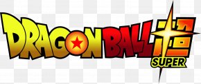 Roblox Trunks Goku Gohan Super Saiya, PNG, 800x600px, Roblox, Animation ...